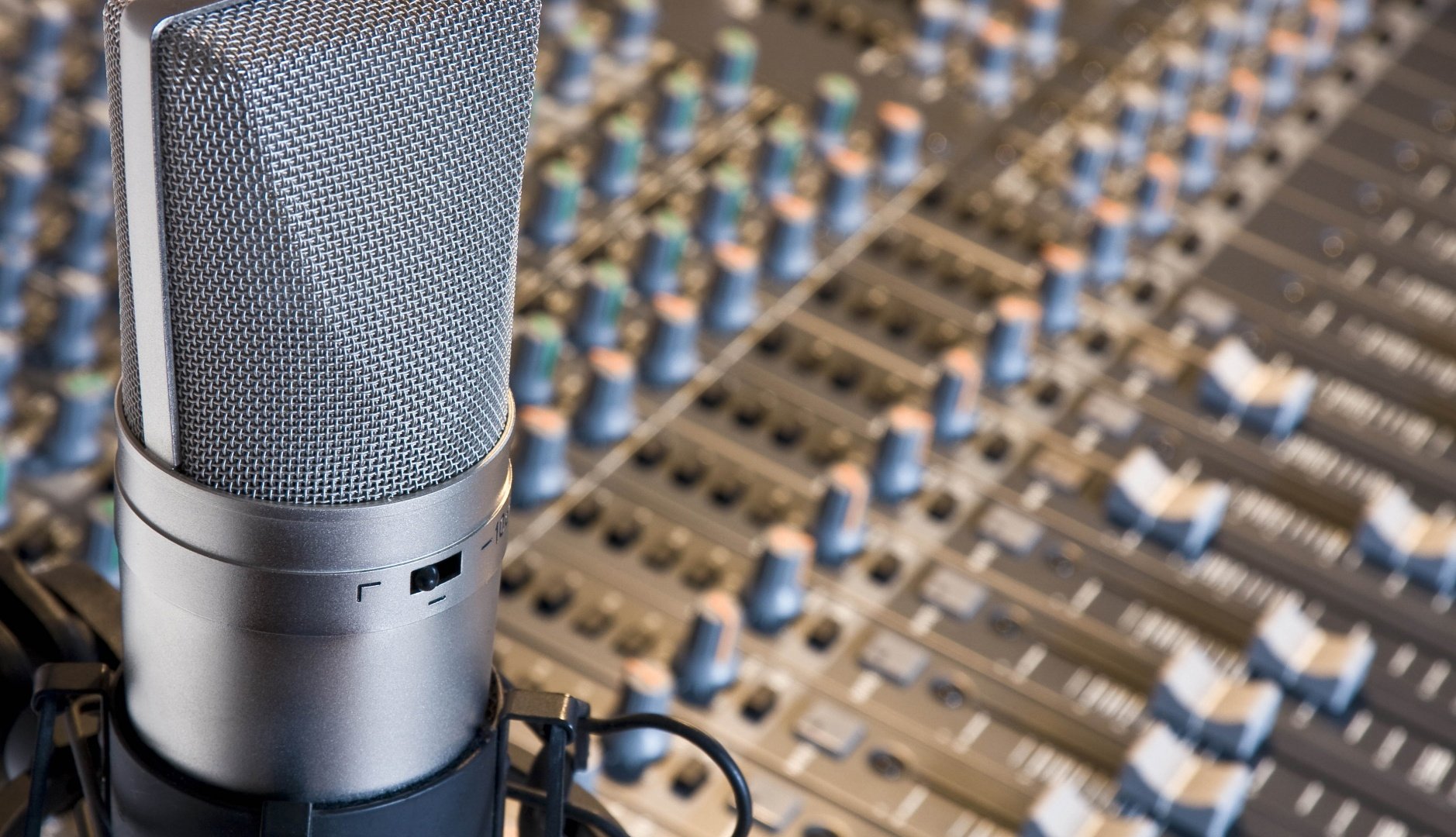 6 Easy Steps to Treat Vocals in FL Studio